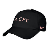 Load image into Gallery viewer, Nike Angel City FC Club Cap