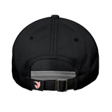 Load image into Gallery viewer, Nike Angel City FC Club Cap