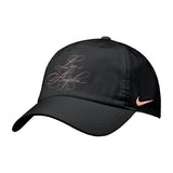 Load image into Gallery viewer, Nike Angel City FC Club Cap