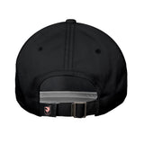 Load image into Gallery viewer, Nike Angel City FC Club Cap