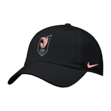 Load image into Gallery viewer, Nike Angel City FC Club Cap
