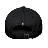 Load image into Gallery viewer, Nike Angel City FC Club Cap