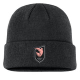 Load image into Gallery viewer, Nike Angel City FC Beanie
