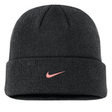 Load image into Gallery viewer, Nike Angel City FC Beanie