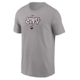 Load image into Gallery viewer, Nike Angel City FC Core Tee
