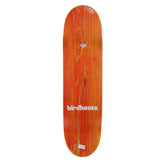 Load image into Gallery viewer, Birdhouse Skateboard Deck David Loy Toy Invasion (Assorted) Assorted 8.5" x 31.875"