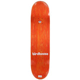 Load image into Gallery viewer, Birdhouse Skateboard Deck Tony Hawk Stomp Black 8.0" x 31.75"