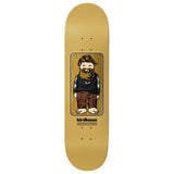 Load image into Gallery viewer, Birdhouse Skateboard Deck Greyson Fletcher Toy Box 8.25" x 31.5"