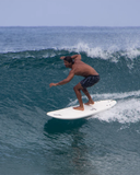 Load image into Gallery viewer, 8' Big Softy Longboard