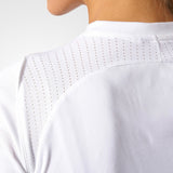 Load image into Gallery viewer, Women's Tiro 17 Jersey - White