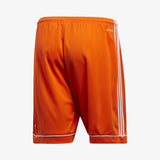 Load image into Gallery viewer, Squadra 17 Short - Orange - Men's