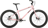 Load image into Gallery viewer, Surly Lowside Bike - 26", Steel, New Pig Smell