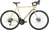 Load image into Gallery viewer, Surly Midnight Special Bike - 700c, Steel, Fool's Gold