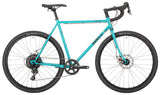 Load image into Gallery viewer, Surly Straggler Bike - 650b, Steel, Chlorine Dream