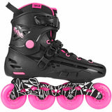 Load image into Gallery viewer, Flying Eagle B6 Hero Pink Skates