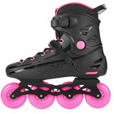 Load image into Gallery viewer, Flying Eagle B6 Hero Pink Skates