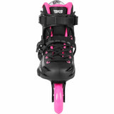 Load image into Gallery viewer, Flying Eagle B6 Hero Pink Skates