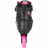 Load image into Gallery viewer, Flying Eagle B6 Hero Pink Skates