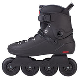 Load image into Gallery viewer, Flying Eagle BKB B9 Ranger Black Skates