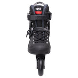 Load image into Gallery viewer, Flying Eagle BKB B9 Ranger Black Skates