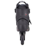 Load image into Gallery viewer, Flying Eagle BKB B9 Ranger Black Skates