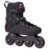 Load image into Gallery viewer, Flying Eagle BKB B9 Ranger Black Skates