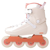 Load image into Gallery viewer, Flying Eagle BKB B9 Ranger Bronze Skates