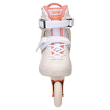 Load image into Gallery viewer, Flying Eagle BKB B9 Ranger Bronze Skates