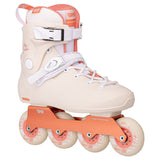 Load image into Gallery viewer, Flying Eagle BKB B9 Ranger Bronze Skates