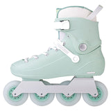 Load image into Gallery viewer, Flying Eagle BKB B9 Ranger Jade Skates