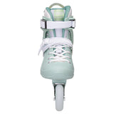 Load image into Gallery viewer, Flying Eagle BKB B9 Ranger Jade Skates