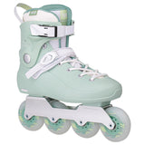 Load image into Gallery viewer, Flying Eagle BKB B9 Ranger Jade Skates