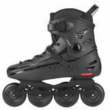 Load image into Gallery viewer, Flying Eagle B6 Hero Black Skates