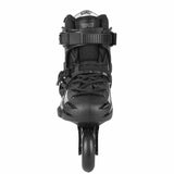 Load image into Gallery viewer, Flying Eagle B6 Hero Black Skates