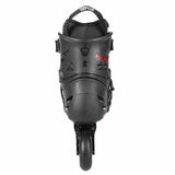 Load image into Gallery viewer, Flying Eagle B6 Hero Black Skates