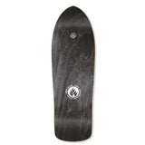Load image into Gallery viewer, Black Label Skateboard Deck Nick Peterson Burnside Brew Assorted 10.25" x 31"