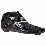 Load image into Gallery viewer, Powerslide Accel Race 195 Boot Only
