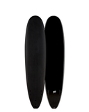 Load image into Gallery viewer, Blank Series Funboard- Black