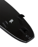 Load image into Gallery viewer, Blank Series Funboard- Black