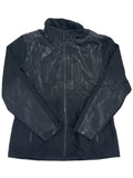 Load image into Gallery viewer, Mens Revolution Denali Jacket