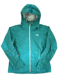 Load image into Gallery viewer, Women's FuseForm Dot Matrix Rain Jacket