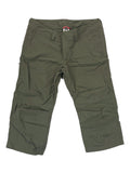 Load image into Gallery viewer, Womens Horizon Noble Capri Pant