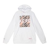 Load image into Gallery viewer, Mitchell and Ness Angel City FC Our Club Hoody Unisex