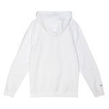 Load image into Gallery viewer, Mitchell and Ness Angel City FC Our Club Hoody Unisex