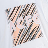 Load image into Gallery viewer, Mitchell and Ness Angel City FC Our Club Hoody Unisex