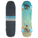 Load image into Gallery viewer, Loaded Boards Carver Bolsa II C7 Surfskate Complete