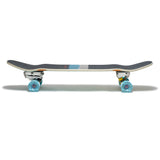 Load image into Gallery viewer, Loaded Boards Carver Bolsa II C7 Surfskate Complete