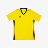 Load image into Gallery viewer, Tiro 17 Jersey Youth
