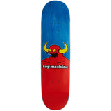 Load image into Gallery viewer, Toy Machine Deck Monster 8.38" Assorted Colors