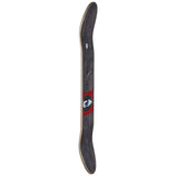 Load image into Gallery viewer, Toy Machine Skateboard Deck Axle Roadside 8.0" x 31.5"